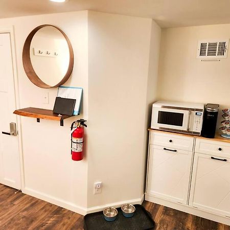 Charming Guest Suite Near Denver Colorado Englewood Extérieur photo