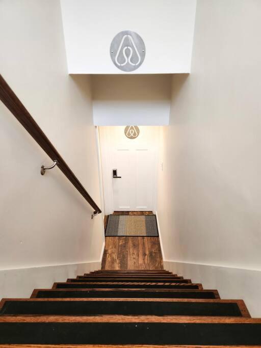 Charming Guest Suite Near Denver Colorado Englewood Extérieur photo